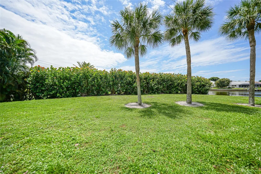601 SHREVE STREET #51A Punta Gorda, FL 33950