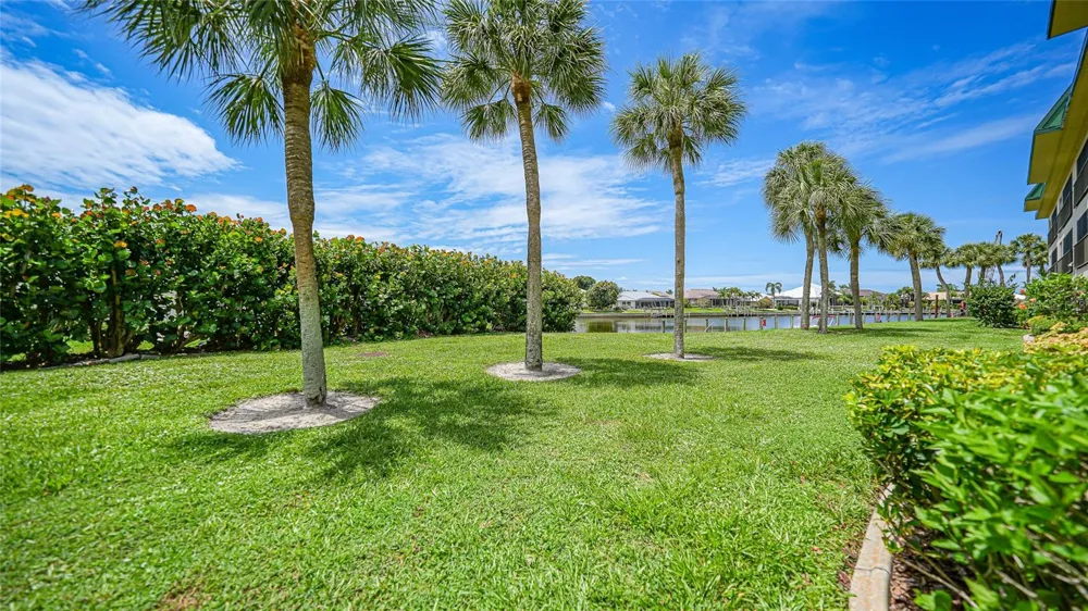 601 SHREVE STREET #51A Punta Gorda, FL 33950