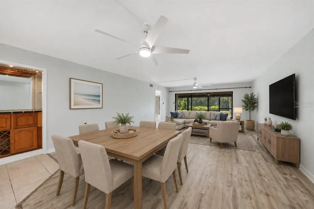 601 SHREVE STREET #51A Punta Gorda, FL 33950