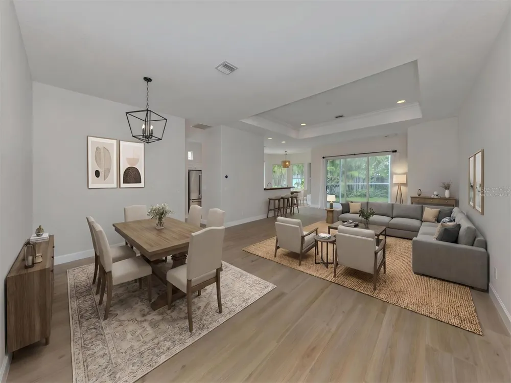 128 AMORA AVENUE Venice, FL 34285