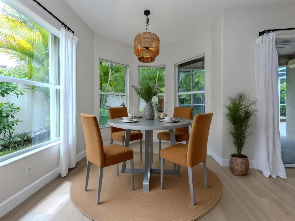 128 AMORA AVENUE Venice, FL 34285
