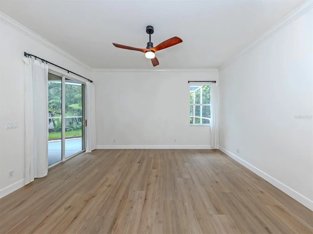 128 AMORA AVENUE Venice, FL 34285