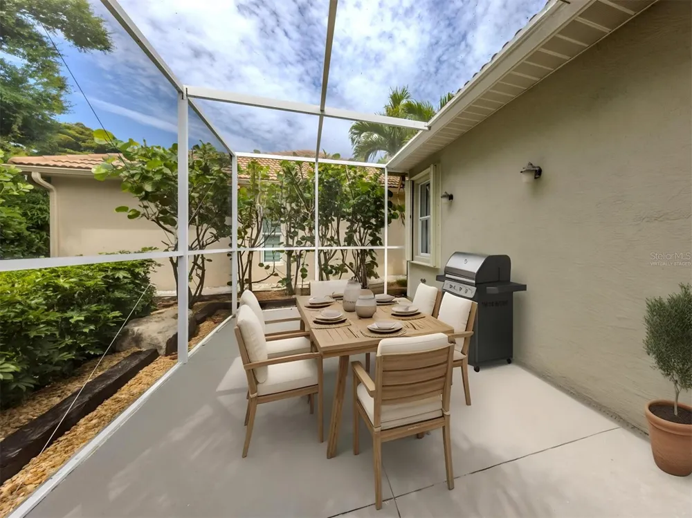 128 AMORA AVENUE Venice, FL 34285