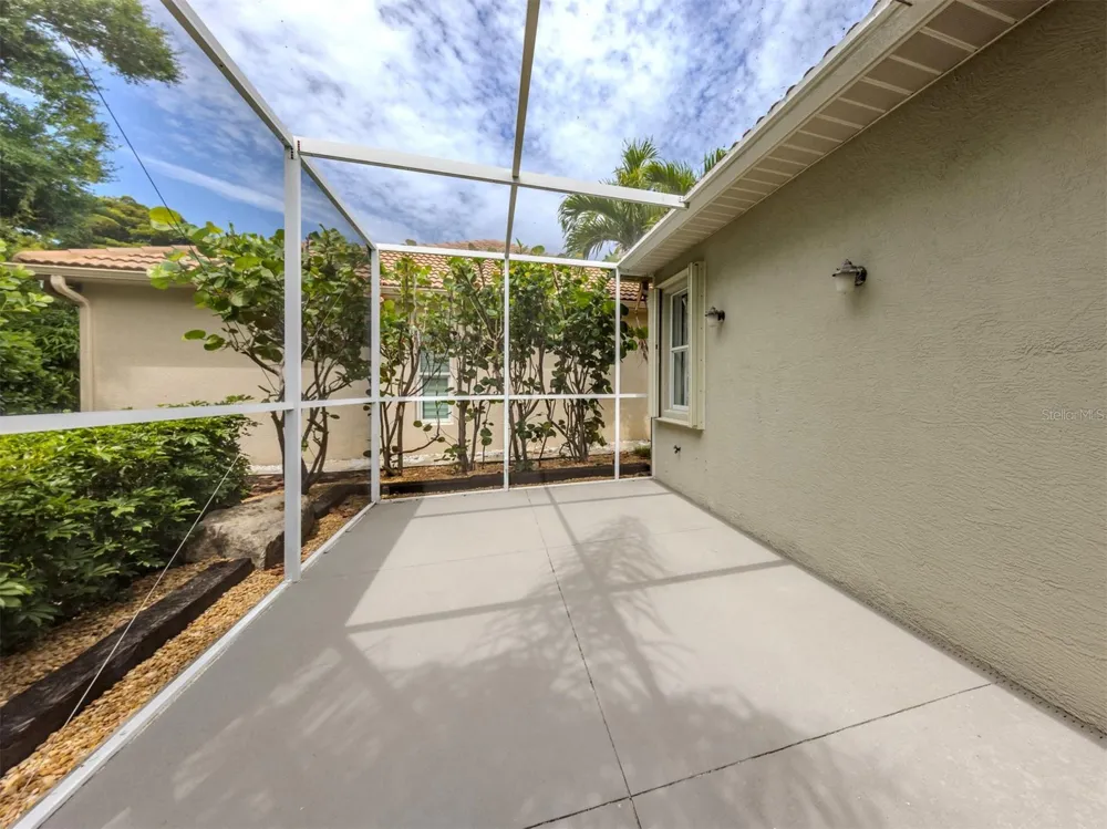 128 AMORA AVENUE Venice, FL 34285