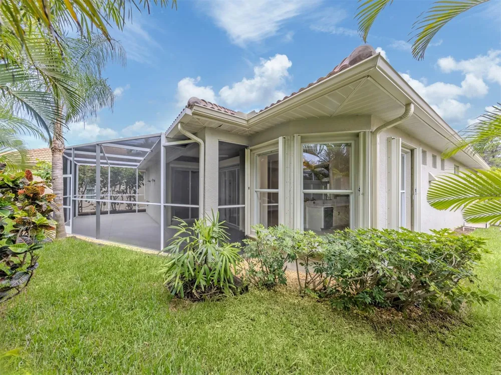 128 AMORA AVENUE Venice, FL 34285