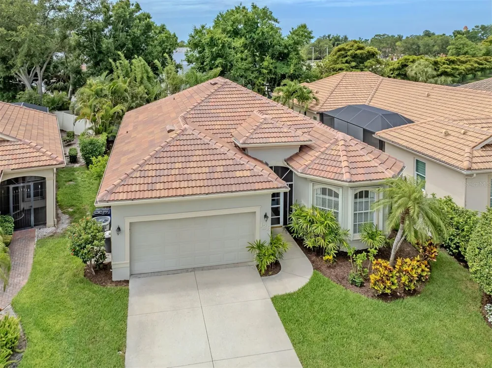 128 AMORA AVENUE Venice, FL 34285