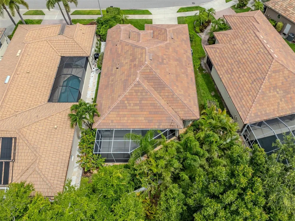 128 AMORA AVENUE Venice, FL 34285