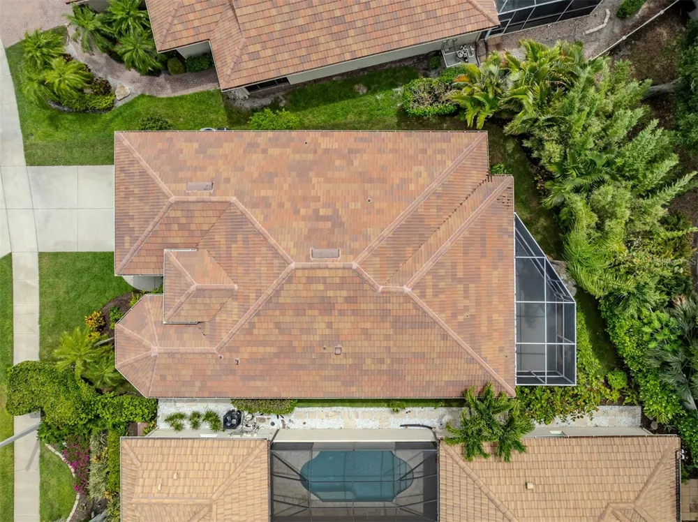 128 AMORA AVENUE Venice, FL 34285
