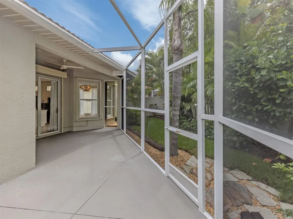 128 AMORA AVENUE Venice, FL 34285