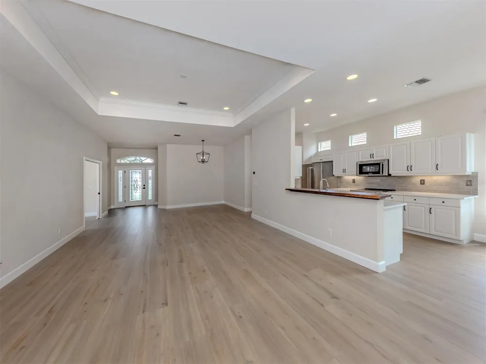 128 AMORA AVENUE Venice, FL 34285