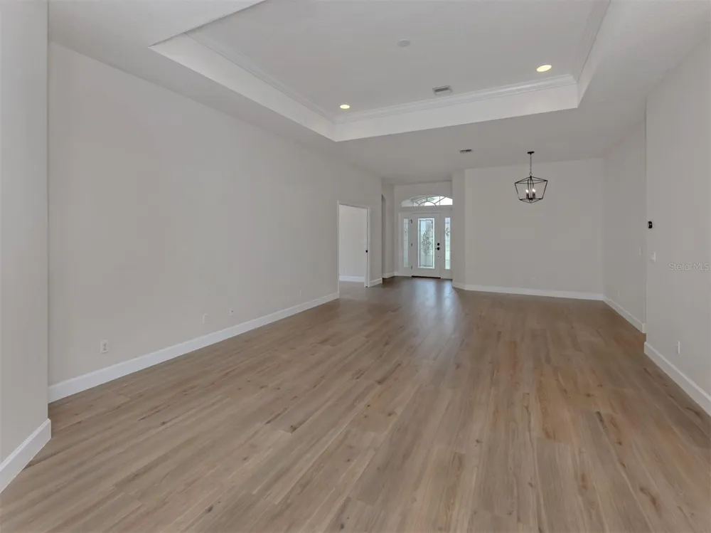 128 AMORA AVENUE Venice, FL 34285