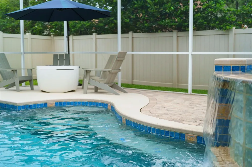 480 W DAVIS BOULEVARD Tampa, FL 33606
