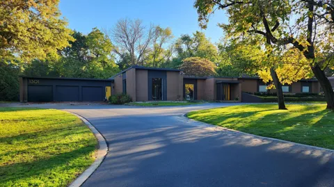 1301 Saint Andrews