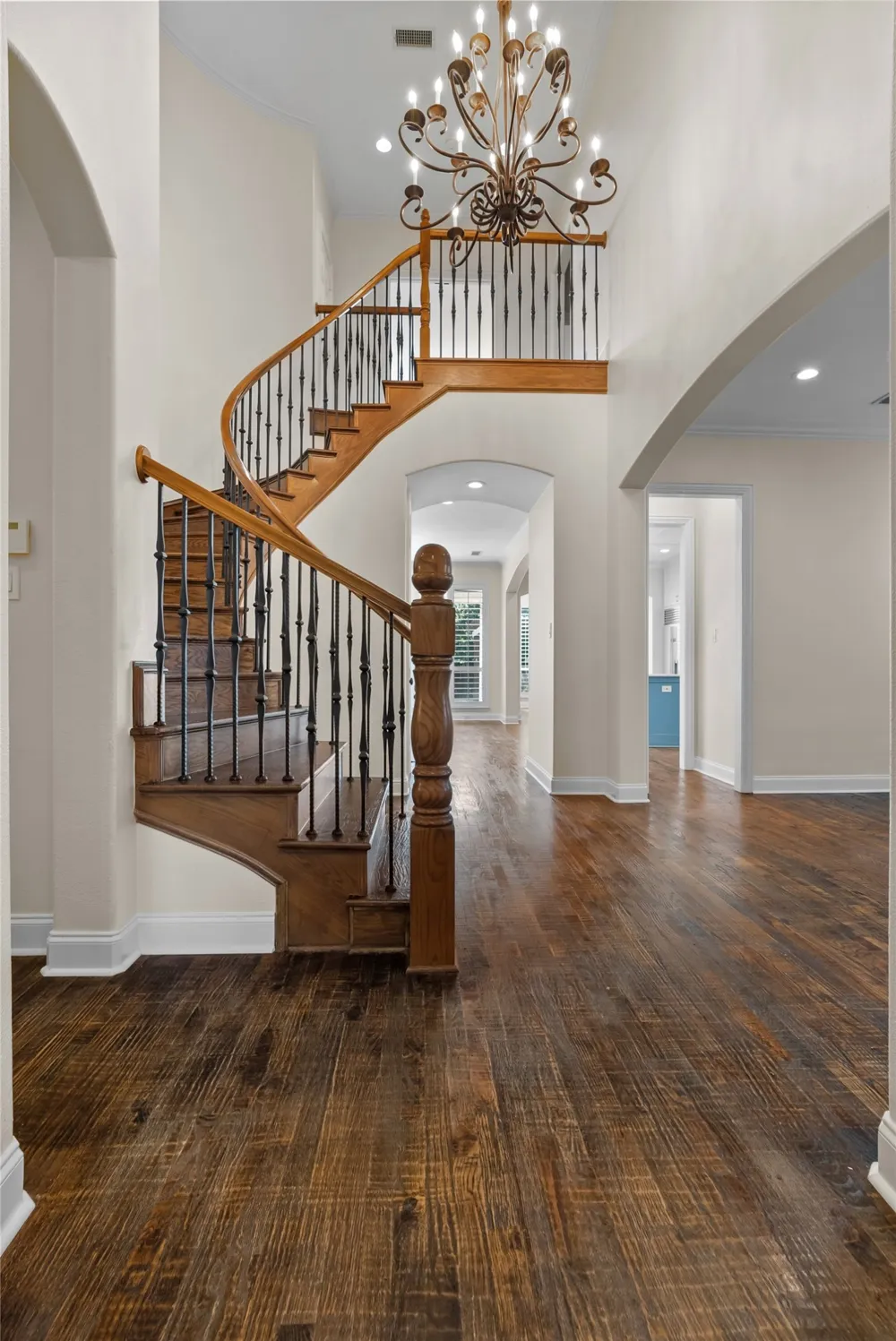 8491 Canyon Crossing Lantana, TX 76226