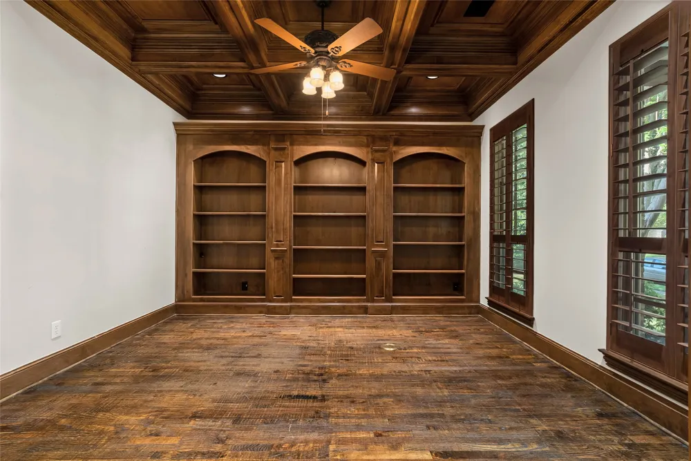 8491 Canyon Crossing Lantana, TX 76226