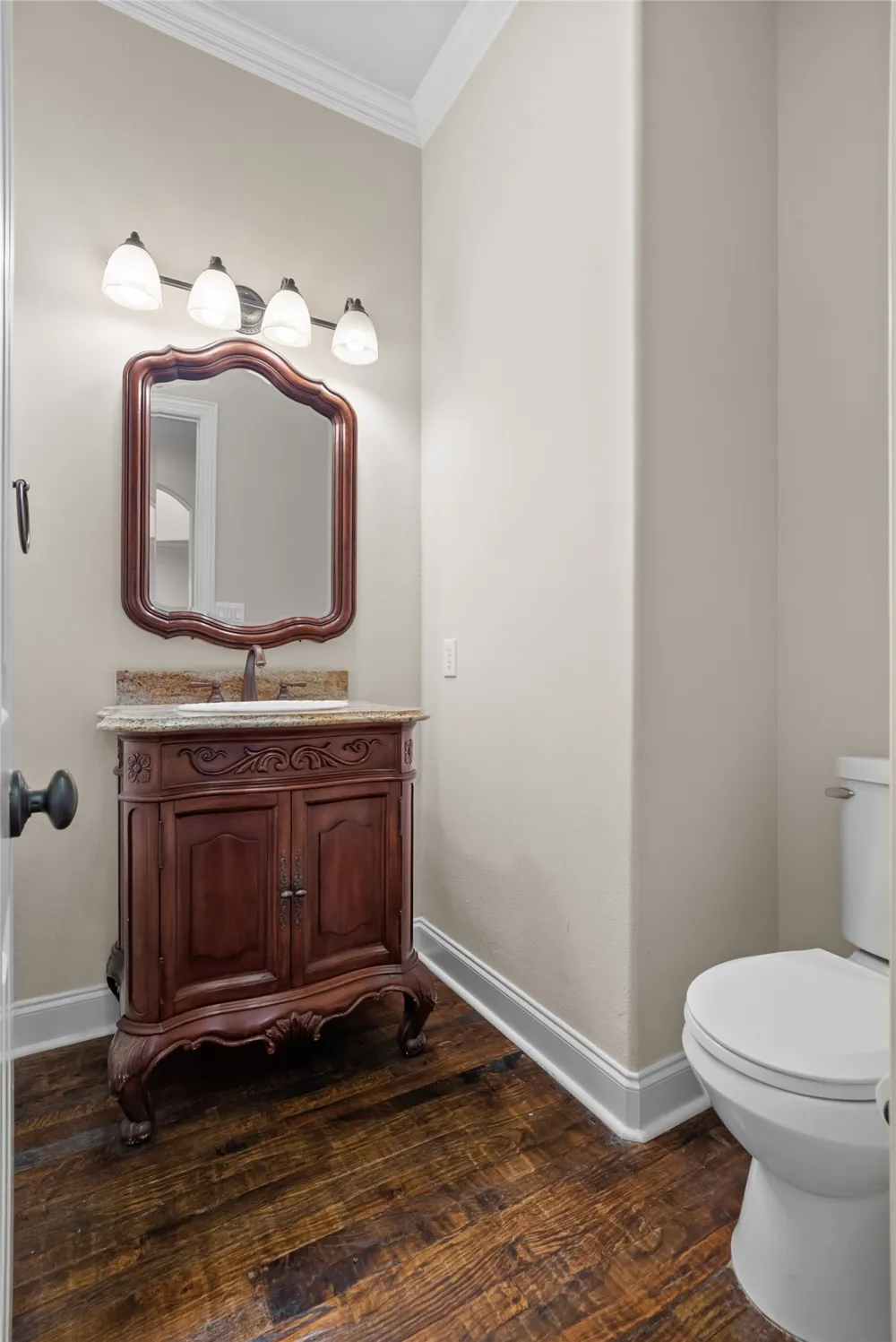 8491 Canyon Crossing Lantana, TX 76226