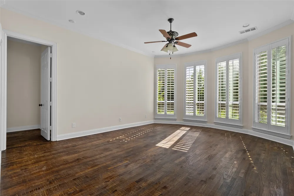 8491 Canyon Crossing Lantana, TX 76226