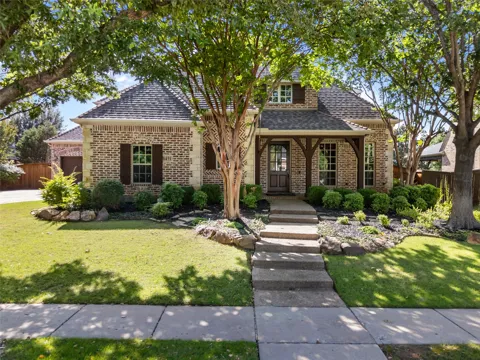 8491 Canyon Crossing
