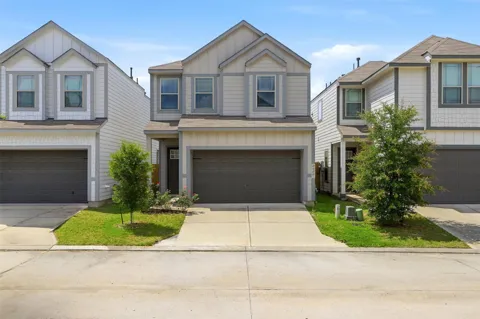 4429 Ibiza Lane