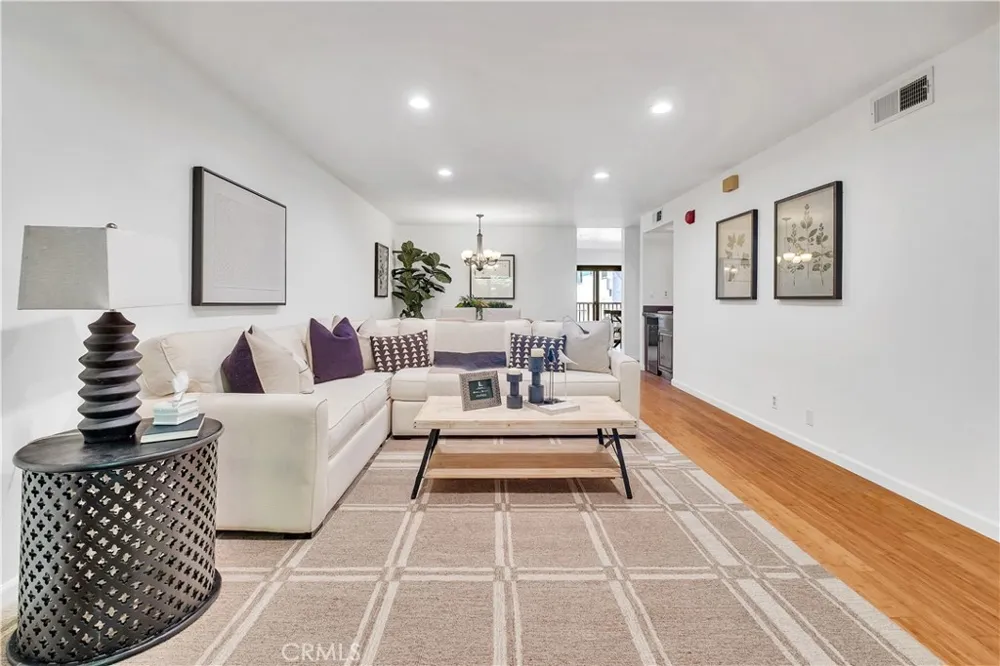 935 Main El Segundo, CA 90245