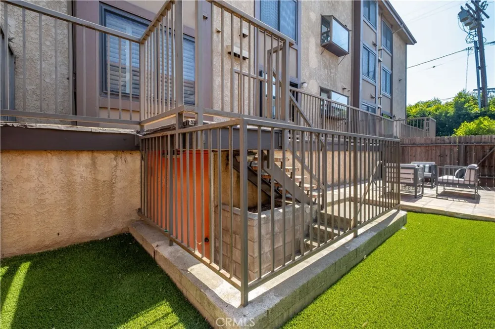 935 Main El Segundo, CA 90245