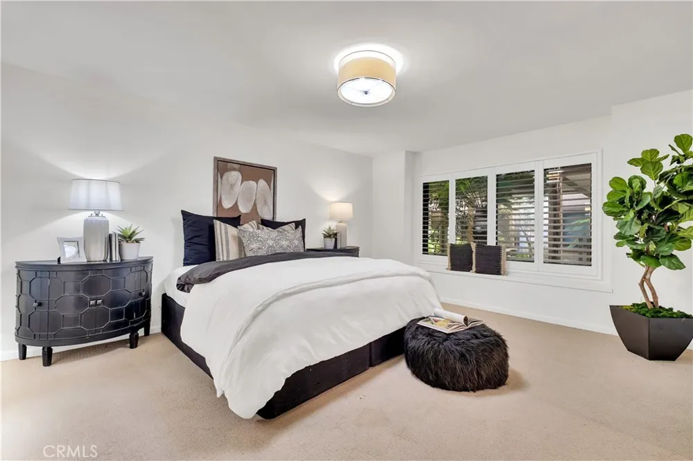 935 Main El Segundo, CA 90245
