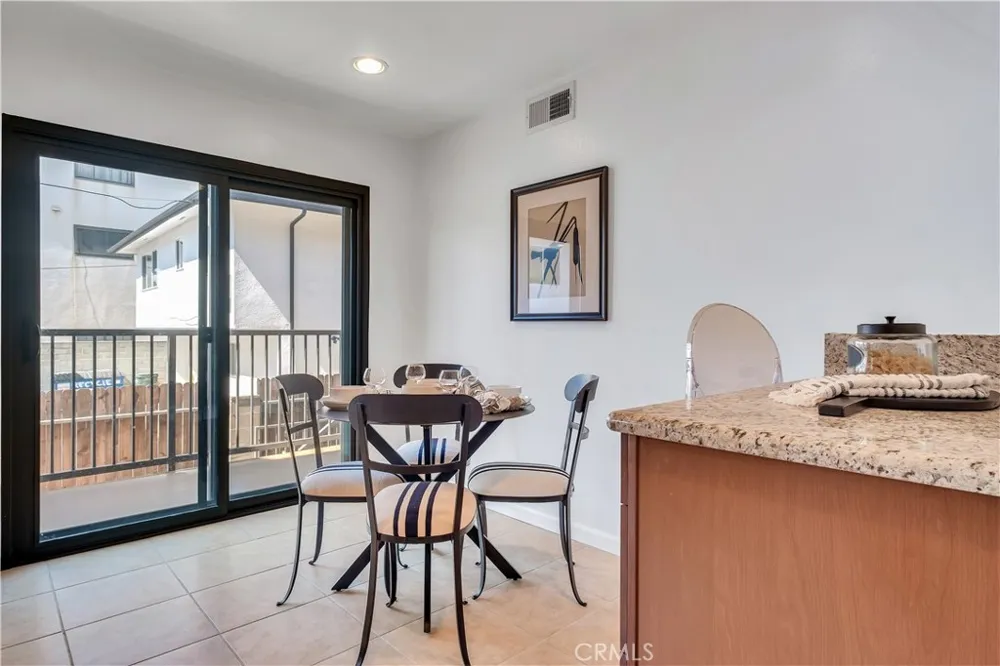 935 Main El Segundo, CA 90245