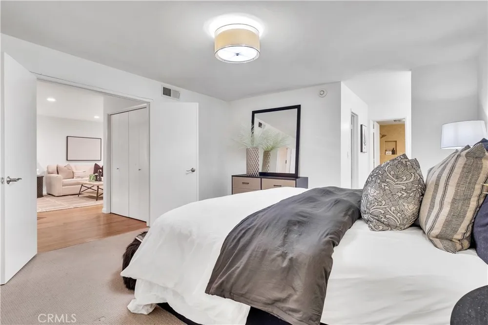 935 Main El Segundo, CA 90245