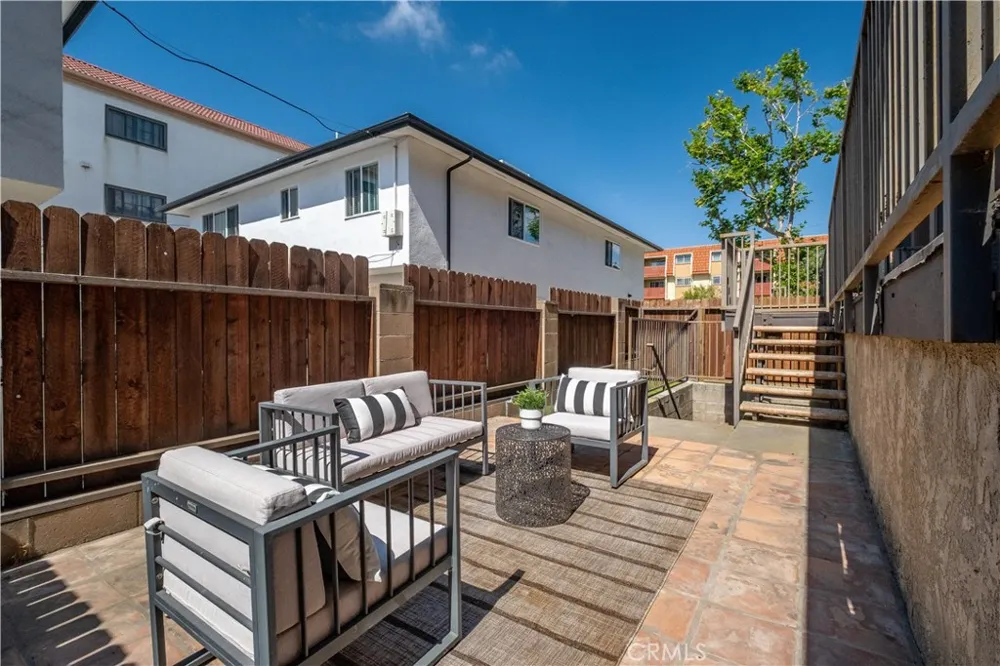 935 Main El Segundo, CA 90245