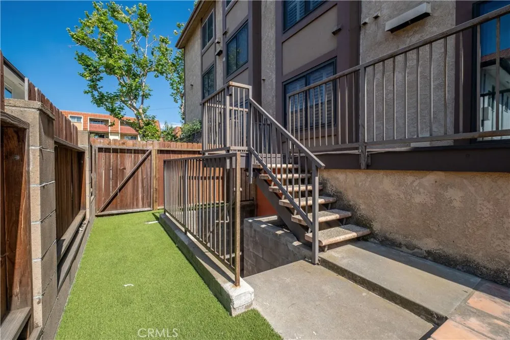 935 Main El Segundo, CA 90245