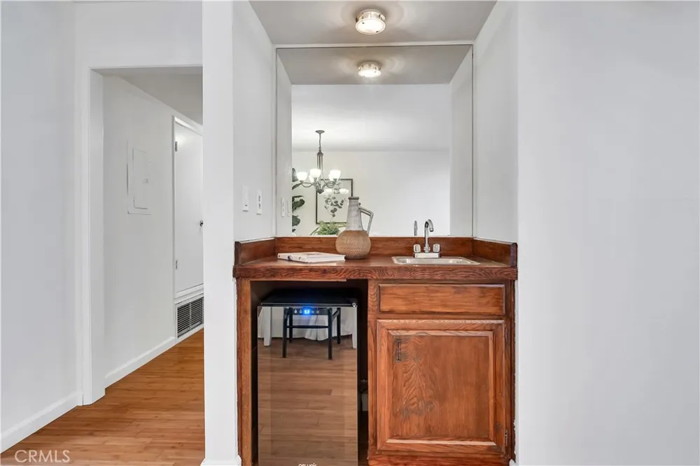935 Main El Segundo, CA 90245