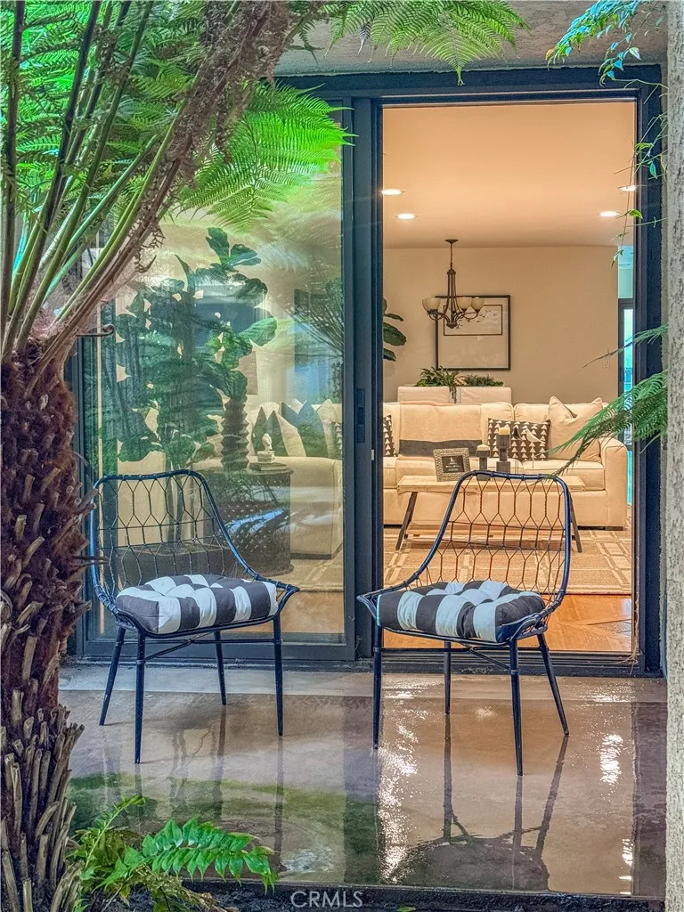 935 Main El Segundo, CA 90245