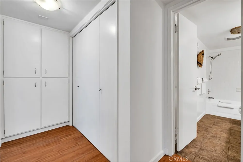 935 Main El Segundo, CA 90245