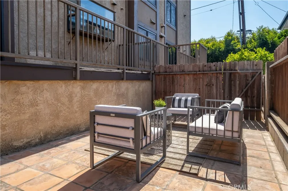 935 Main El Segundo, CA 90245