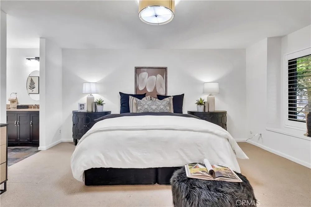 935 Main El Segundo, CA 90245