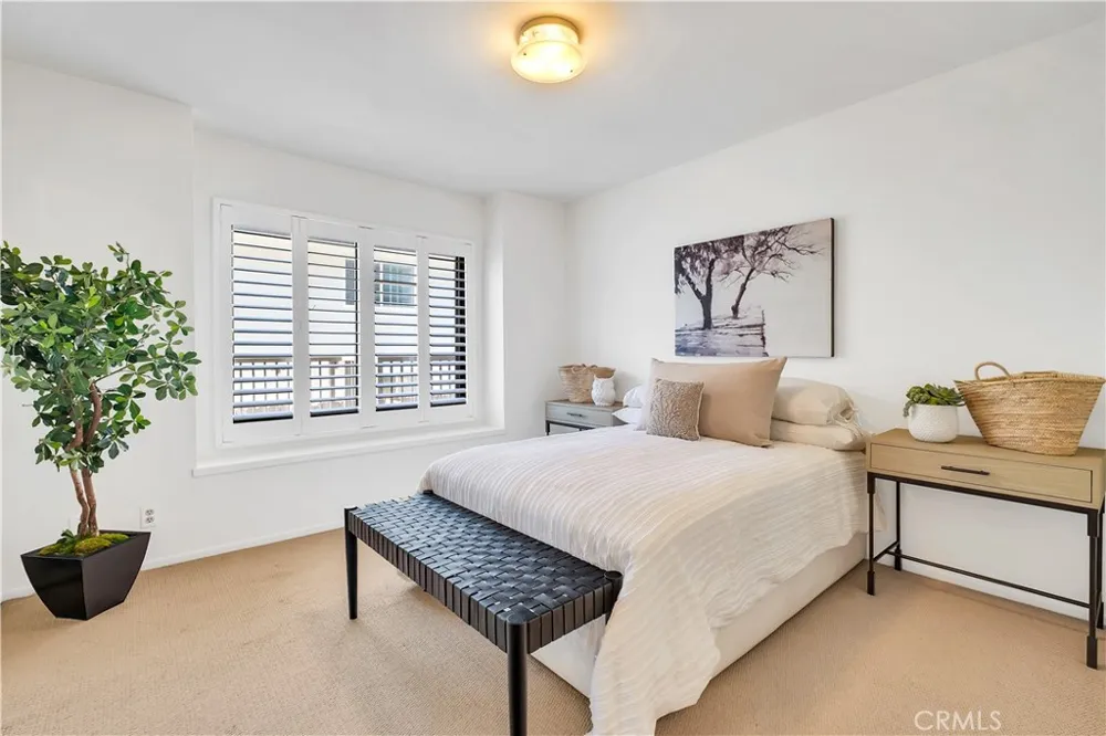 935 Main El Segundo, CA 90245
