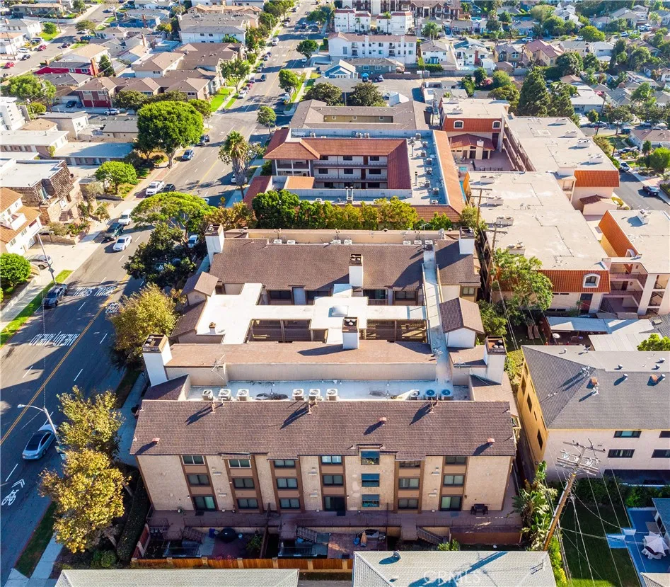 935 Main El Segundo, CA 90245