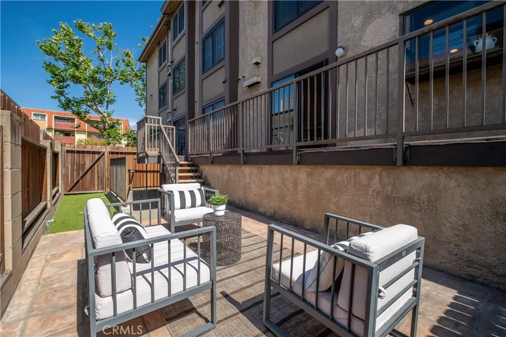 935 Main El Segundo, CA 90245
