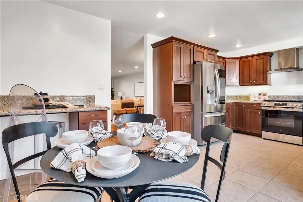 935 Main El Segundo, CA 90245