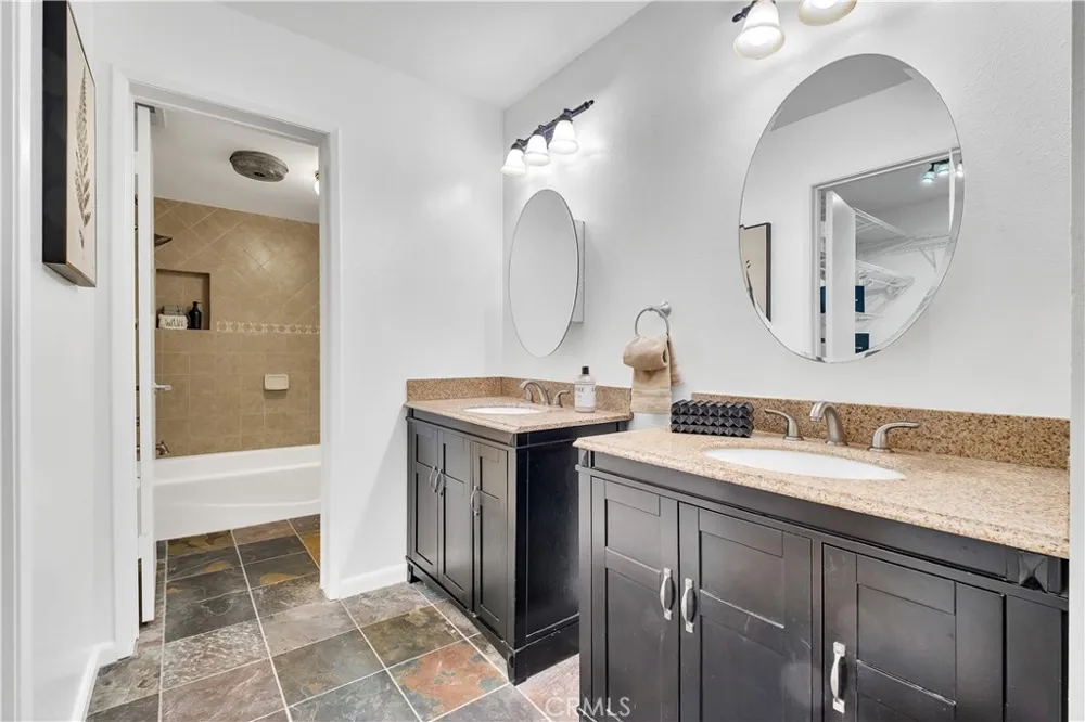 935 Main El Segundo, CA 90245