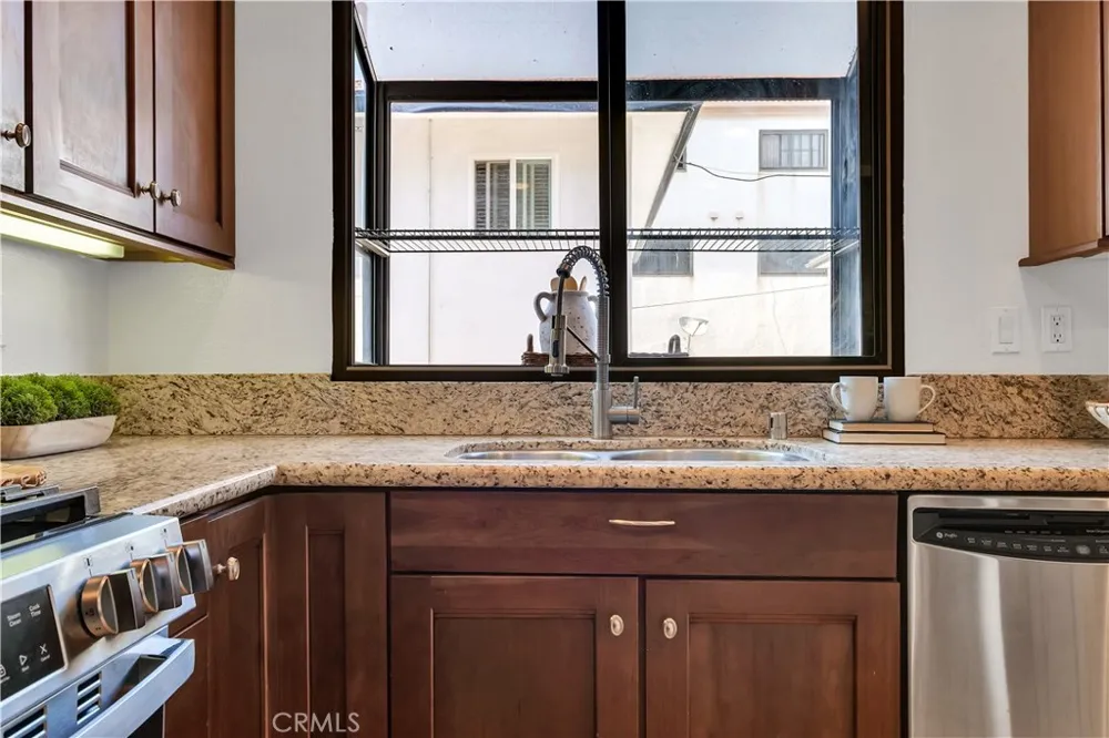 935 Main El Segundo, CA 90245
