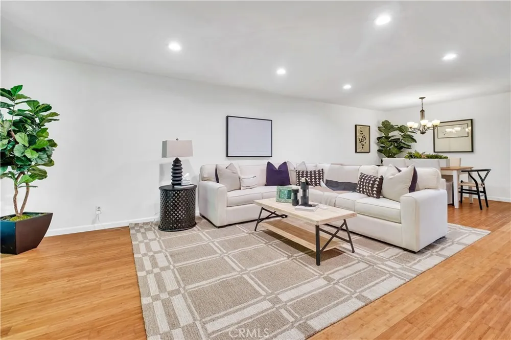 935 Main El Segundo, CA 90245
