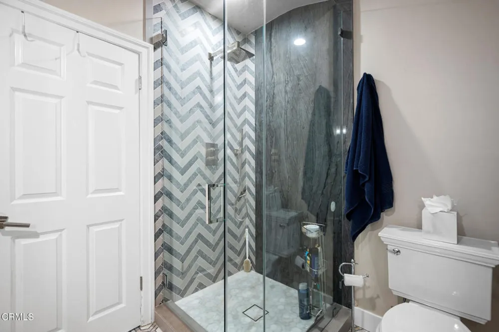 525 Berkshire Avenue La Canada Flintridge, CA 91011