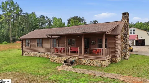 60 Lakeside Drive