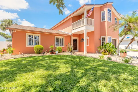55 Plaza Drive