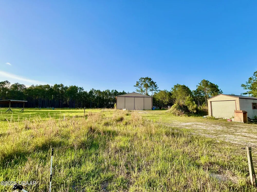 201 Wasick Lane Ormond Beach, FL 32174
