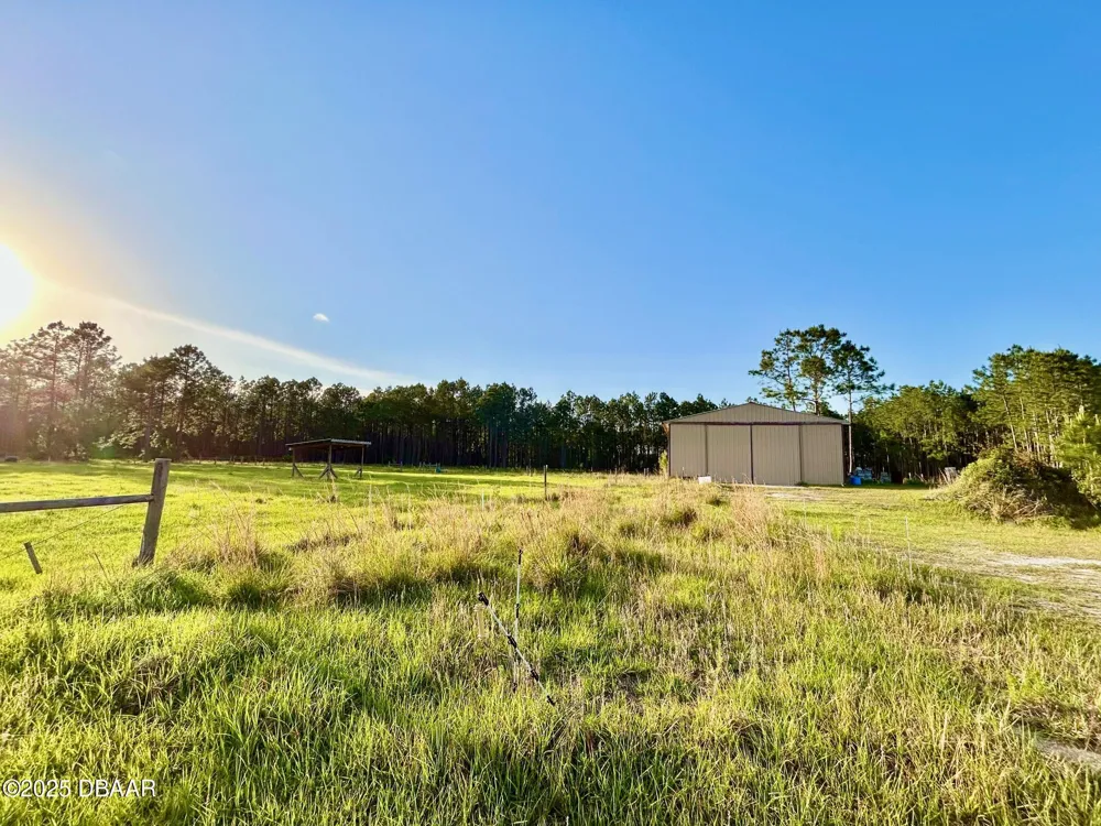 201 Wasick Lane Ormond Beach, FL 32174