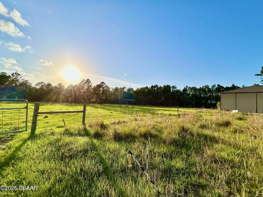 201 Wasick Lane Ormond Beach, FL 32174