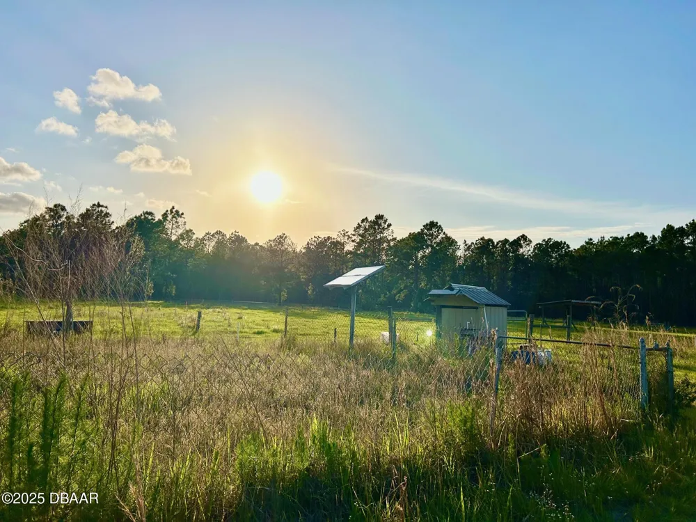 201 Wasick Lane Ormond Beach, FL 32174