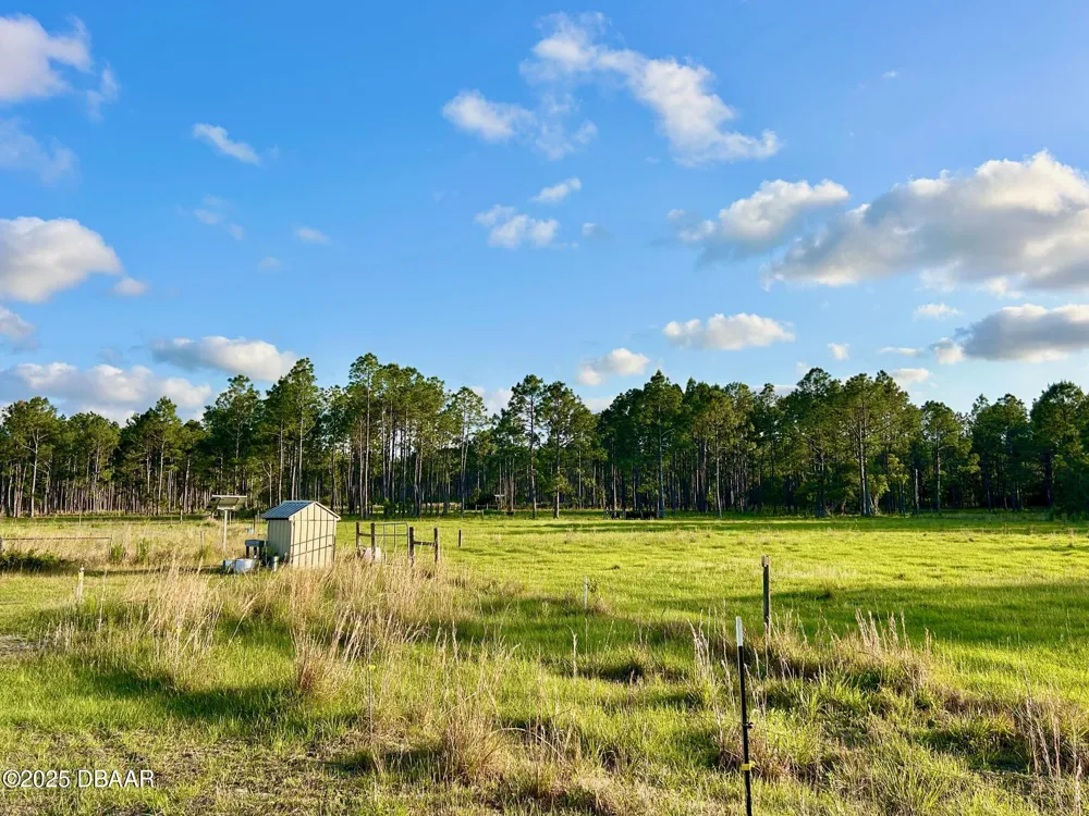 201 Wasick Lane Ormond Beach, FL 32174